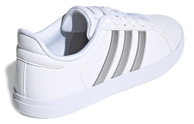 adidas neo Courtpoint X