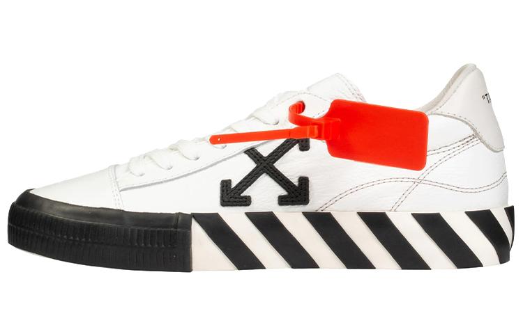 OFF-WHITE