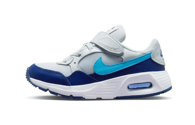 Nike Air Max SC BP