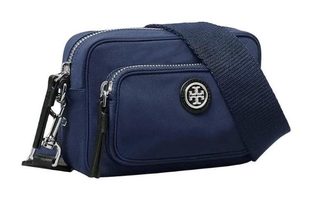 TORY BURCH Perry TB