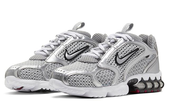 Nike Air Zoom Spiridon Cage 2