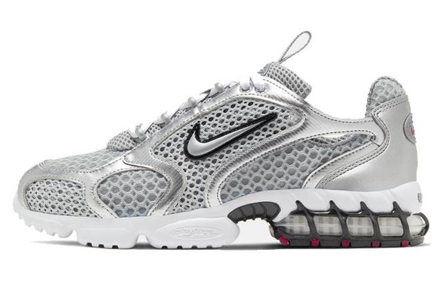 Nike Air Zoom Spiridon Cage 2