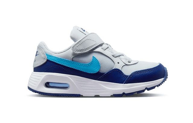 Nike Air Max SC BP