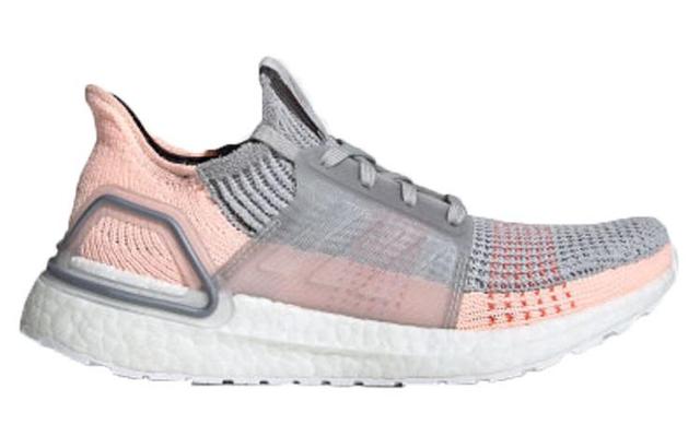 adidas Ultraboost 19 2019