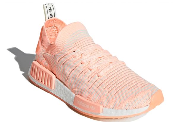 adidas originals NMD_R1