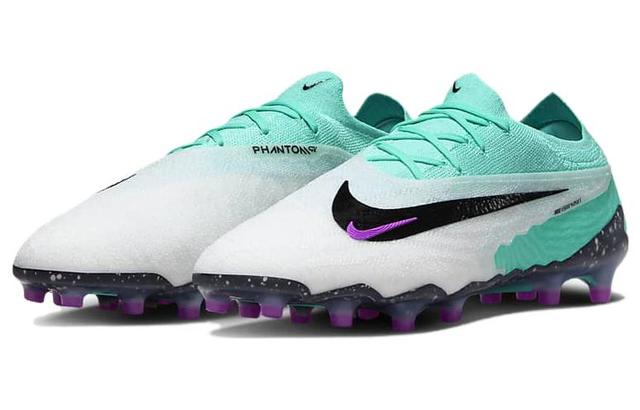 Nike Phantom GX AG