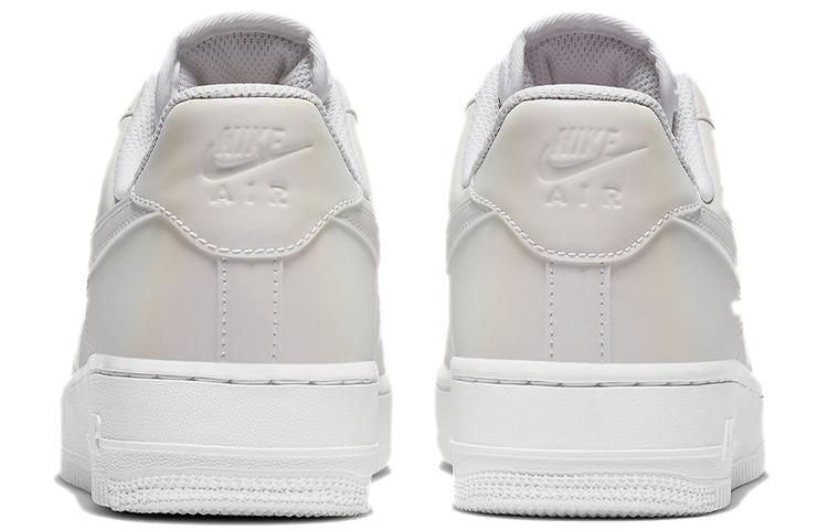 Nike Air Force 1 "Reflective"