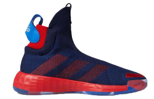 MARVEL x adidas N3xt L3V3L "Captain America"