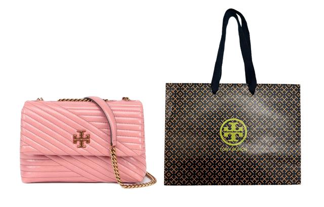 TORY BURCH TB Kira