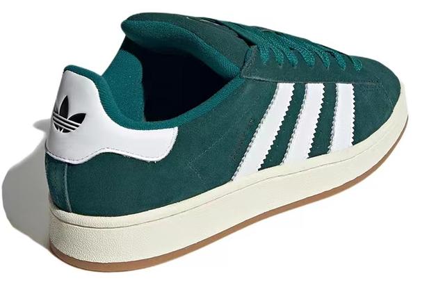 adidas originals Campus 00s