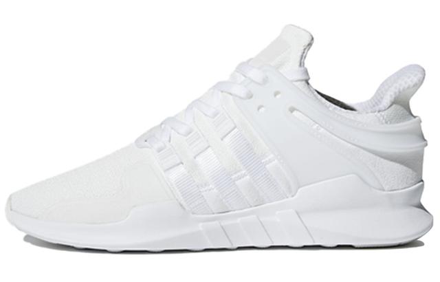 adidas originals EQT Support ADV