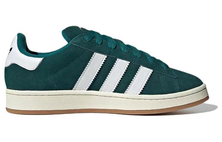 adidas originals Campus 00s