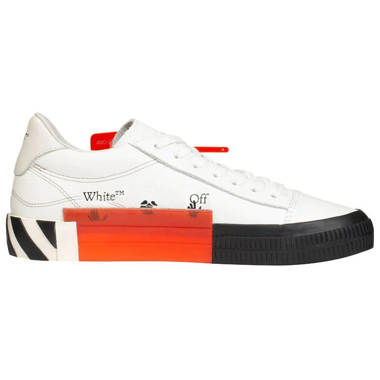 OFF-WHITE