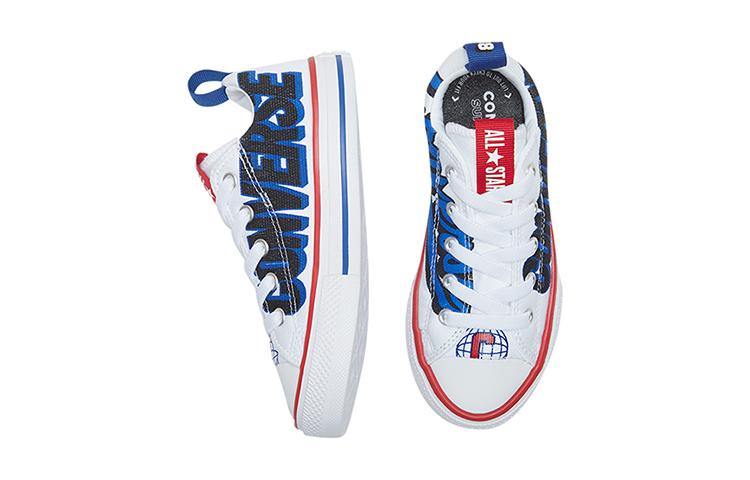 Converse Chuck Taylor All Star