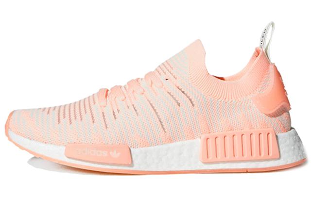 adidas originals NMD_R1