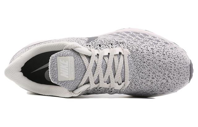 Nike Pegasus 35 Grey 35