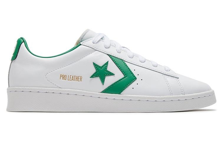 Converse Cons Pro Leather OG