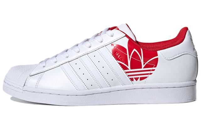 adidas originals Superstar LOGO