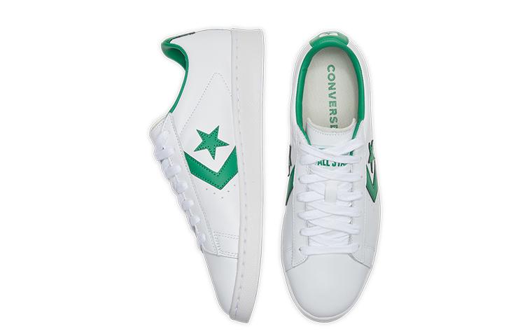 Converse Cons Pro Leather OG