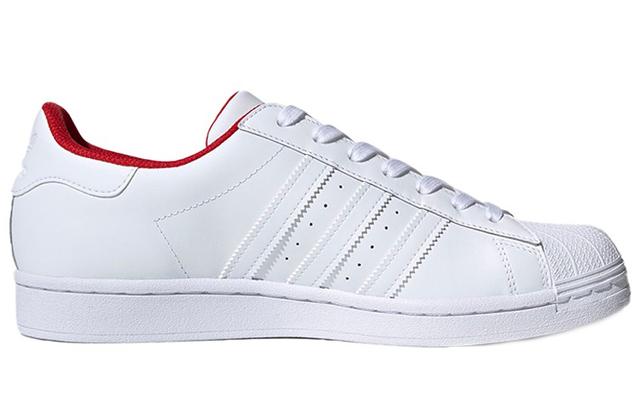 adidas originals Superstar LOGO