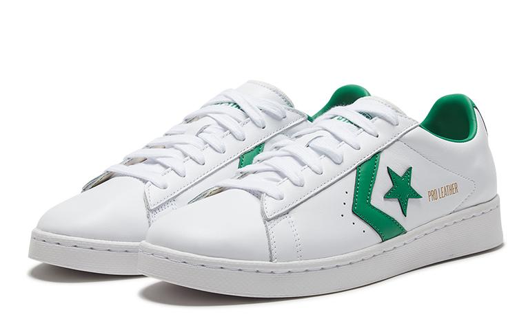 Converse Cons Pro Leather OG