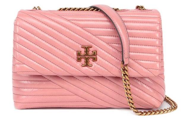 TORY BURCH TB Kira