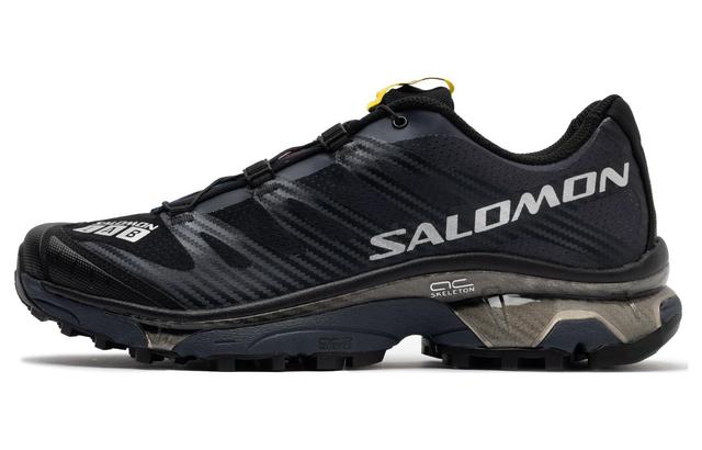 SALOMON XT-4 Og