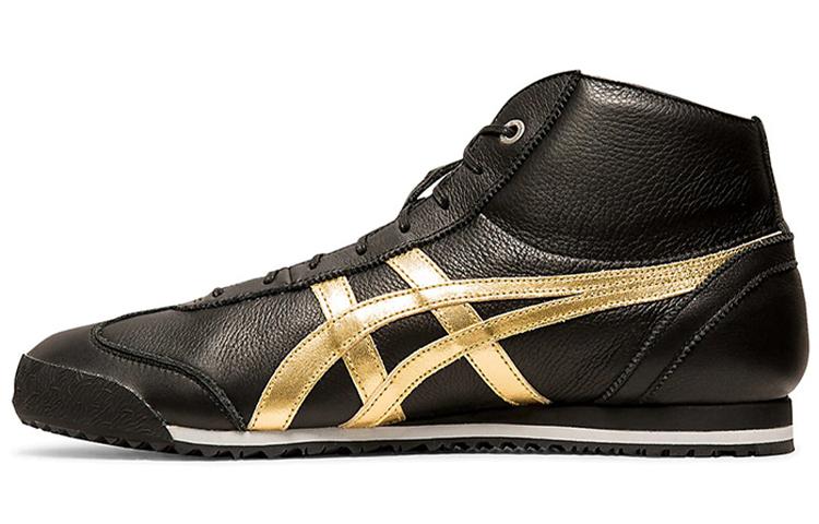 Onitsuka Tiger MEXICO 66 Sd Mr