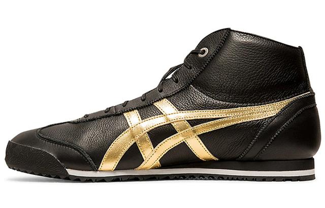 Onitsuka Tiger MEXICO 66 Sd Mr