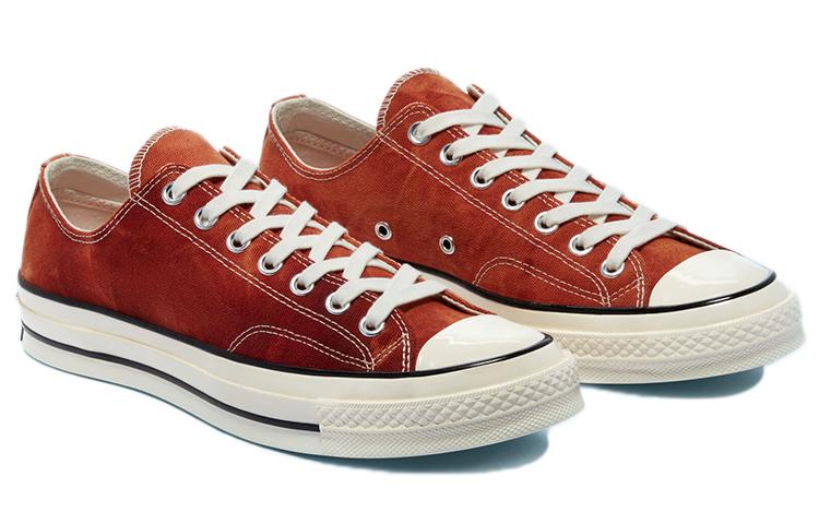 Converse Chuck Taylor All Star 1970s