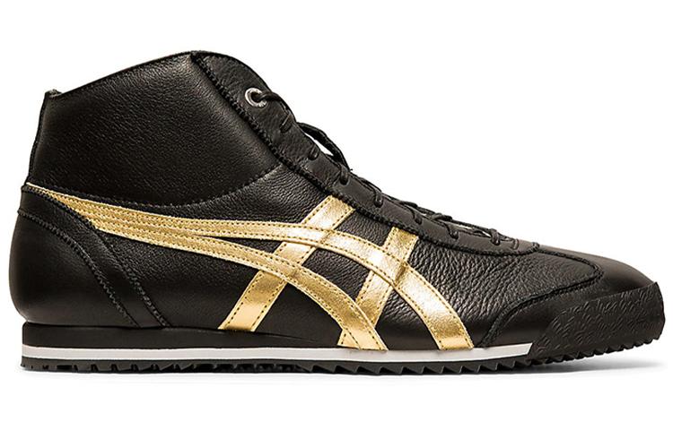 Onitsuka Tiger MEXICO 66 Sd Mr