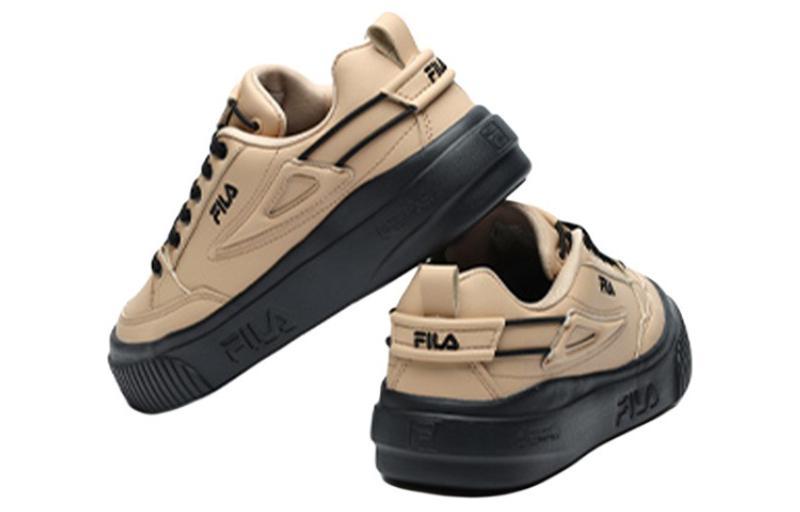 FILA Heritage-FHT