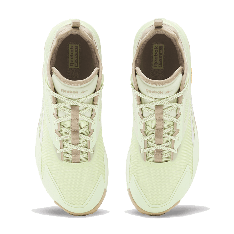 Reebok Nano X3