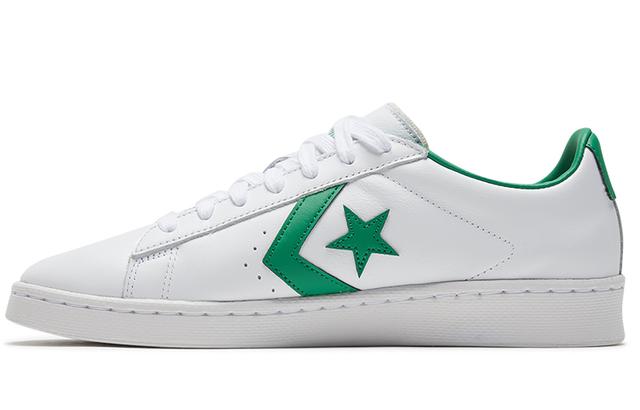 Converse Cons Pro Leather OG