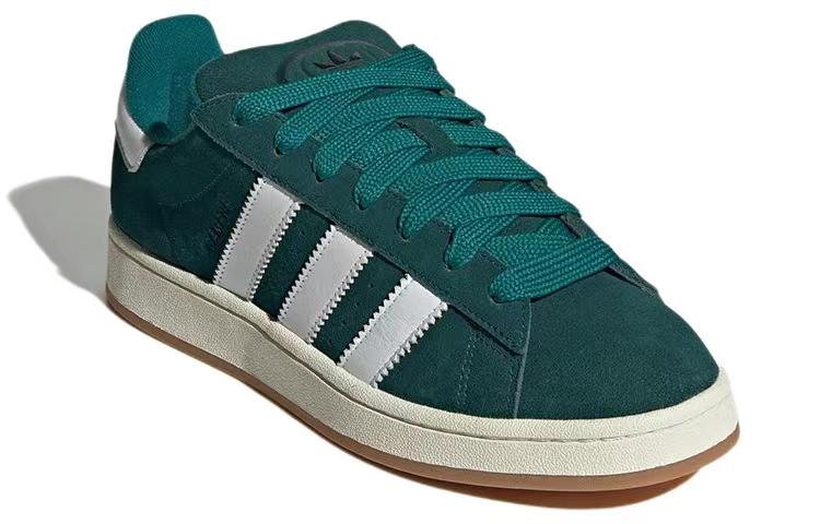 adidas originals Campus 00s