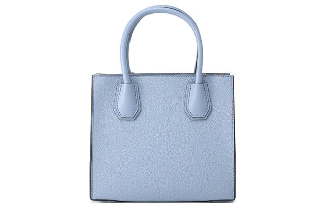 MICHAEL KORS MK Mercer Tote