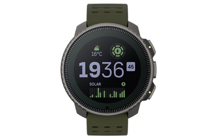 SUUNTOVertical100SS050858000