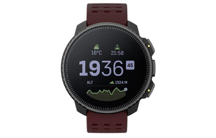 SUUNTOVertical100SS050858000