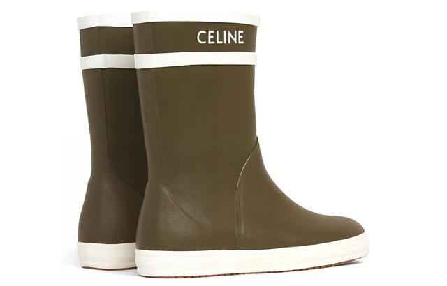 CELINE