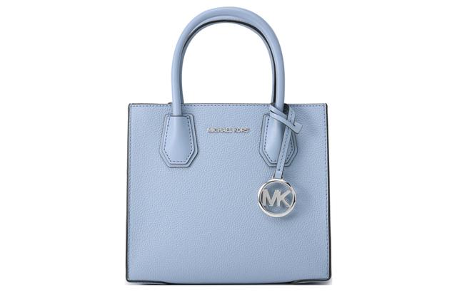 MICHAEL KORS MK Mercer Tote