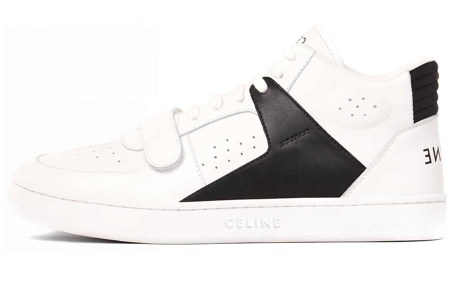 CELINE CT-02