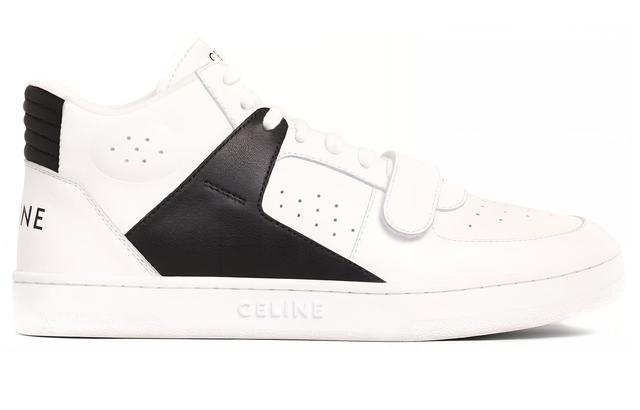 CELINE CT-02