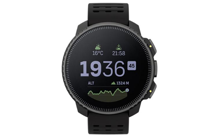 SUUNTOVertical100SS050858000