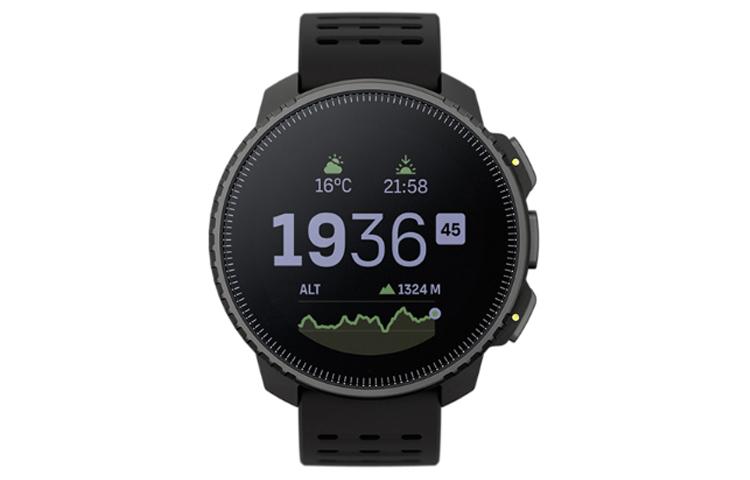 SUUNTOVertical100SS050858000