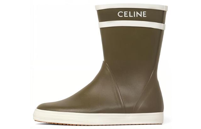 CELINE