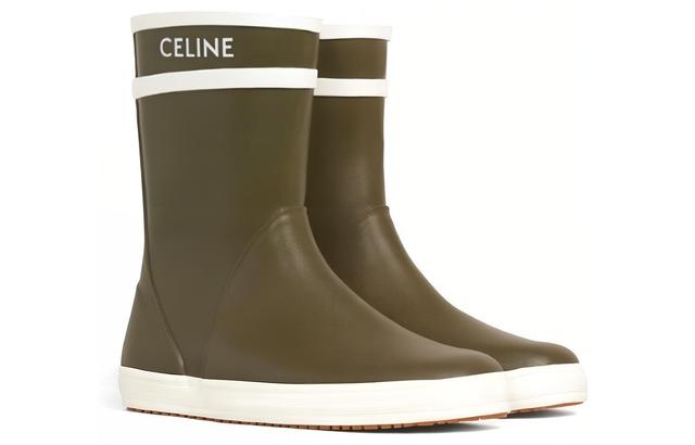 CELINE