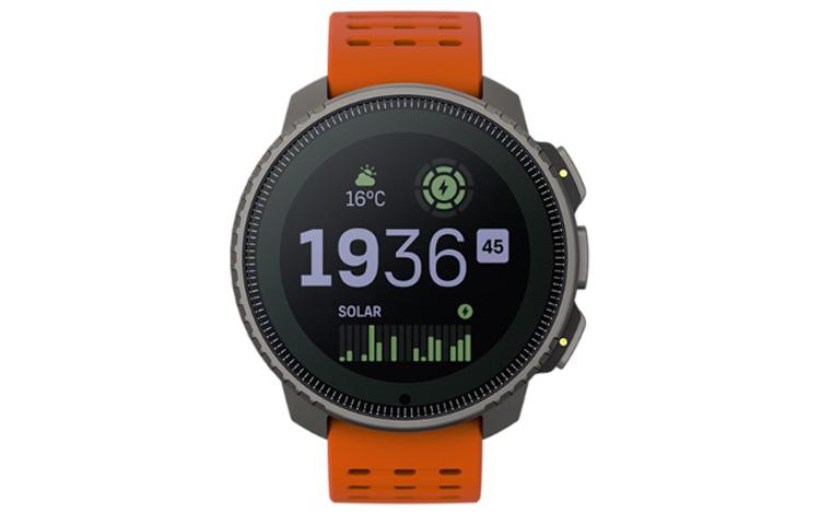 SUUNTOVertical100SS050858000