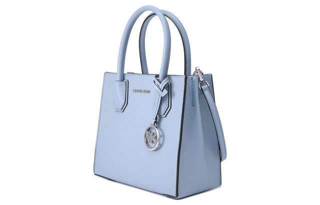 MICHAEL KORS MK Mercer Tote