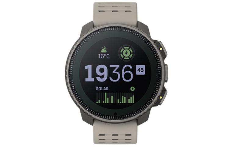 SUUNTOVertical100SS050858000