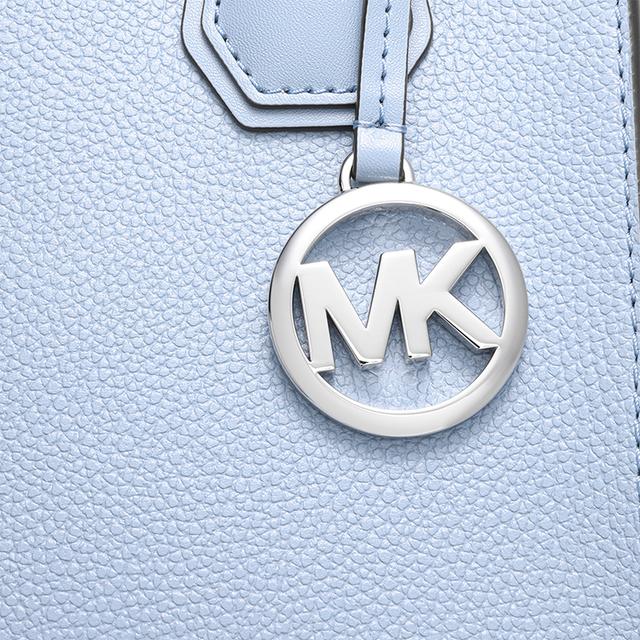 MICHAEL KORS MK Mercer Tote